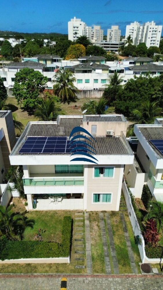 Casa, 4 quartos, 197 m² - Foto 5