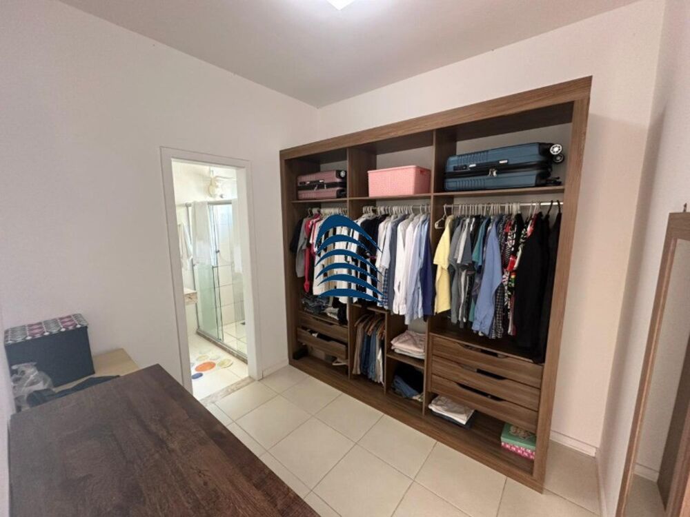 Casa, 4 quartos, 197 m² - Foto 8