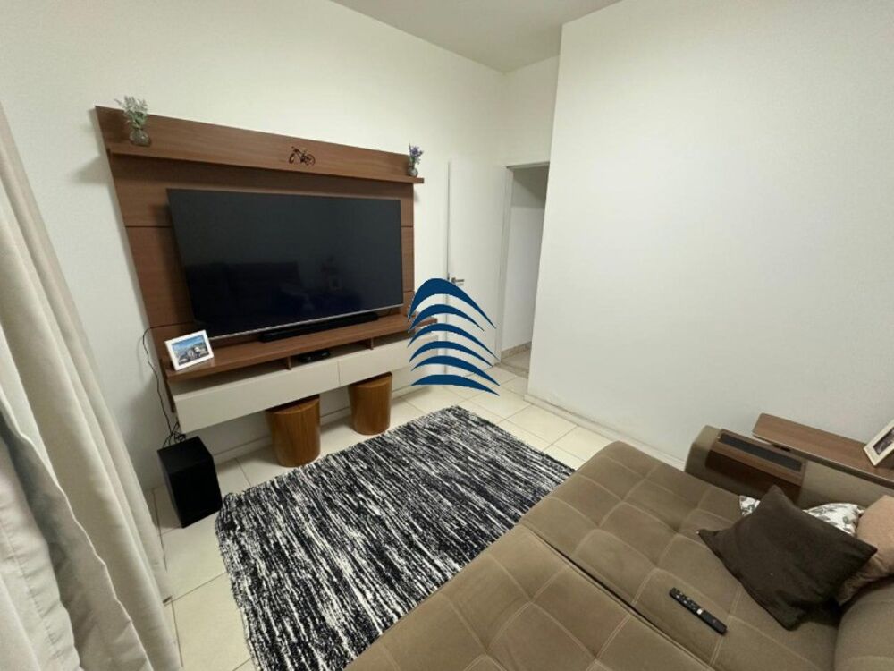 Casa, 4 quartos, 197 m² - Foto 4