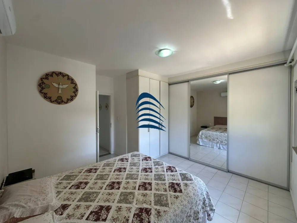 Casa, 4 quartos, 200 m² - Foto 7