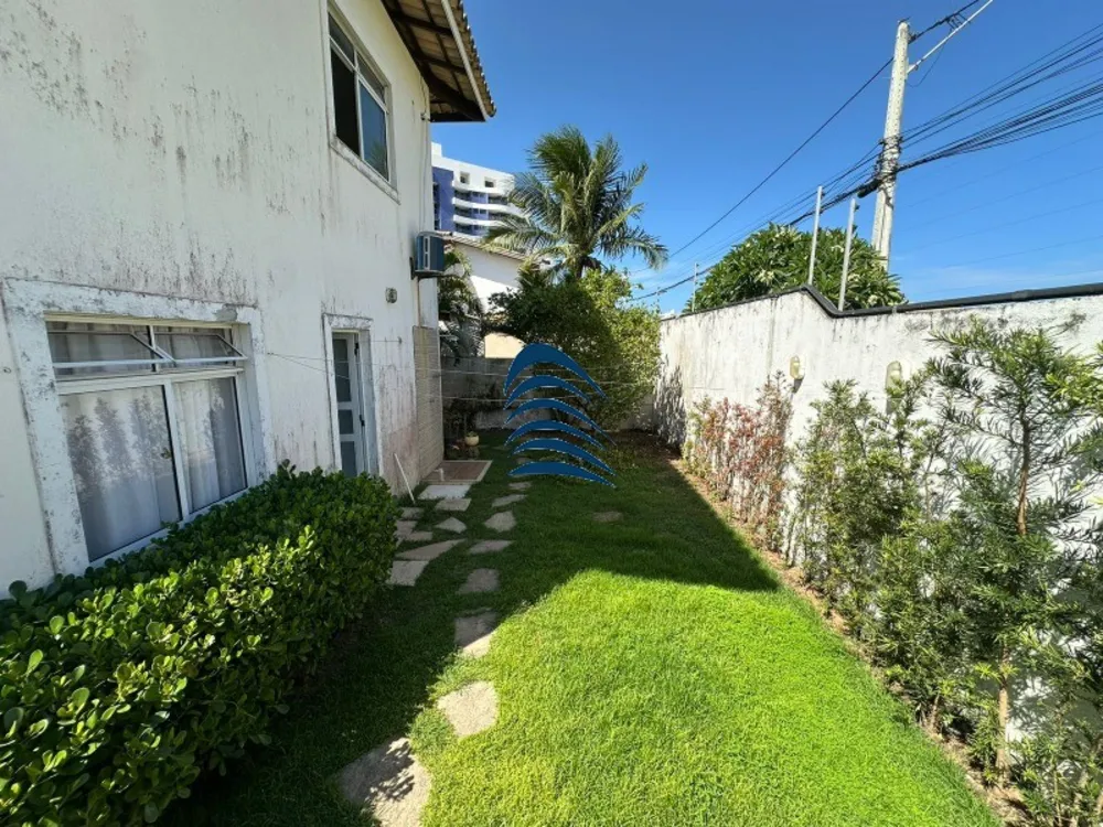 Casa, 4 quartos, 200 m² - Foto 5