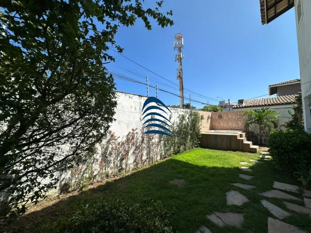 Casa, 4 quartos, 200 m² - Foto 8