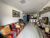 Apartamento, 1 quarto, 61 m² - Foto 6