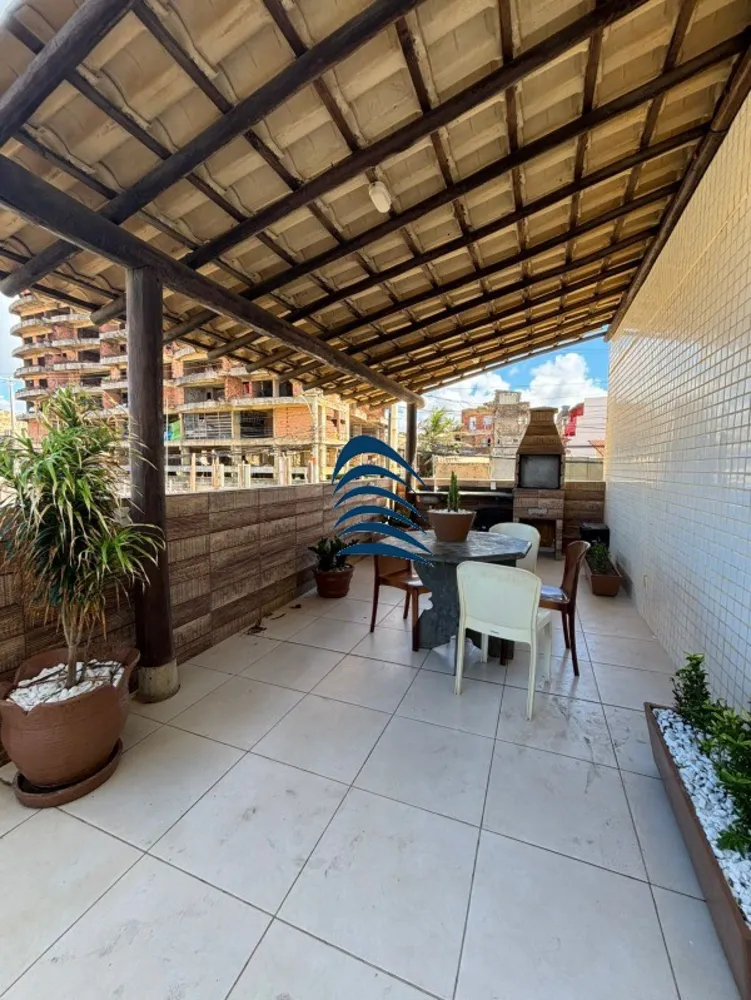 Apartamento, 2 quartos, 89 m² - Foto 12