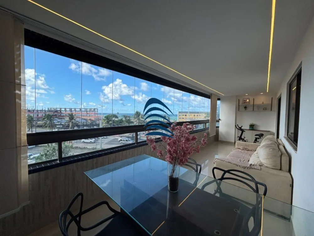 Apartamento, 2 quartos, 89 m² - Foto 13