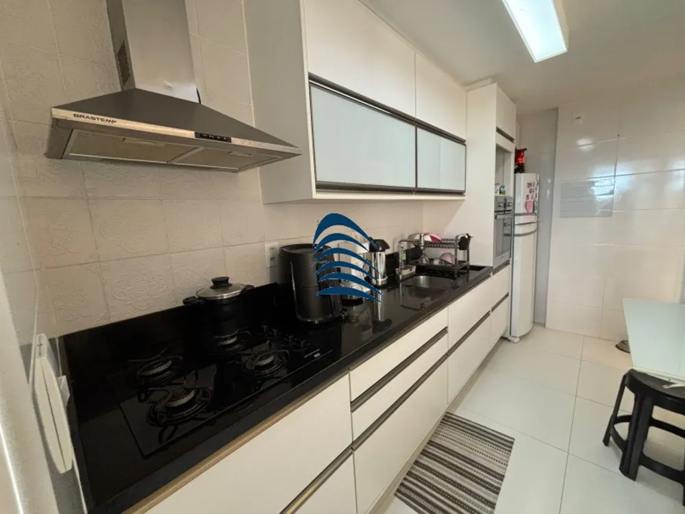 Apartamento, 2 quartos, 89 m² - Foto 5
