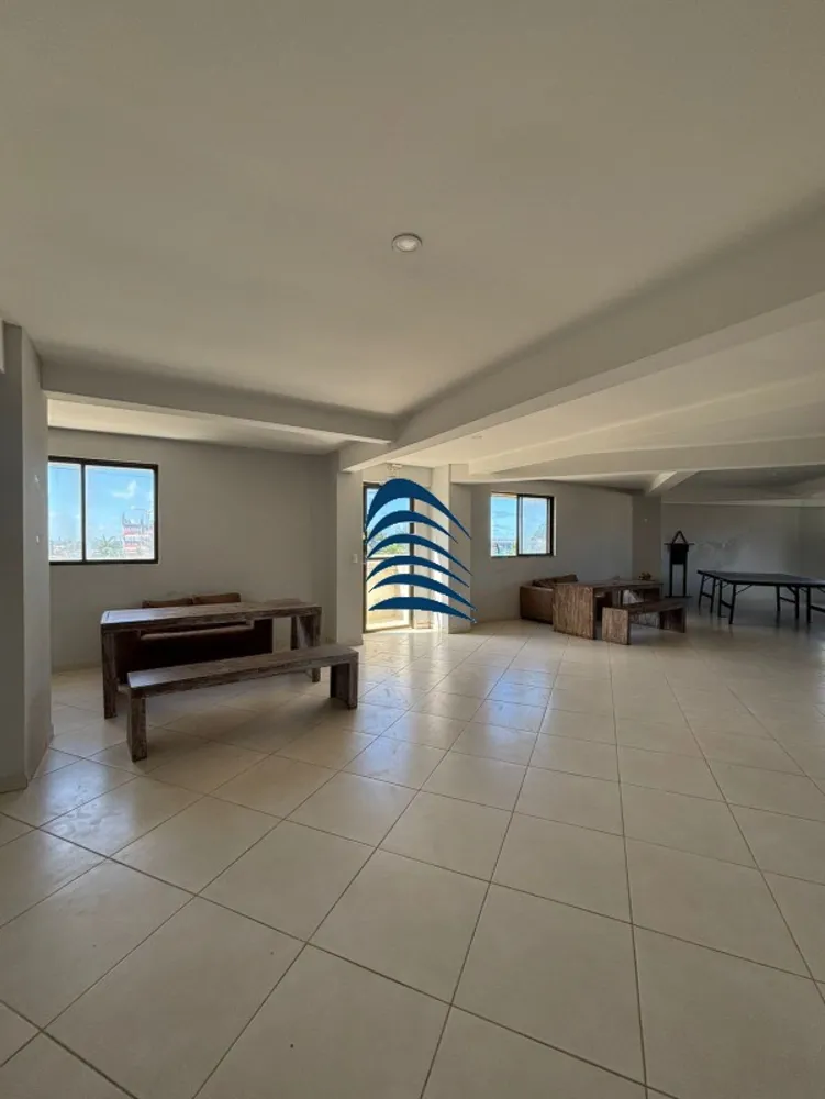 Apartamento, 2 quartos, 89 m² - Foto 11