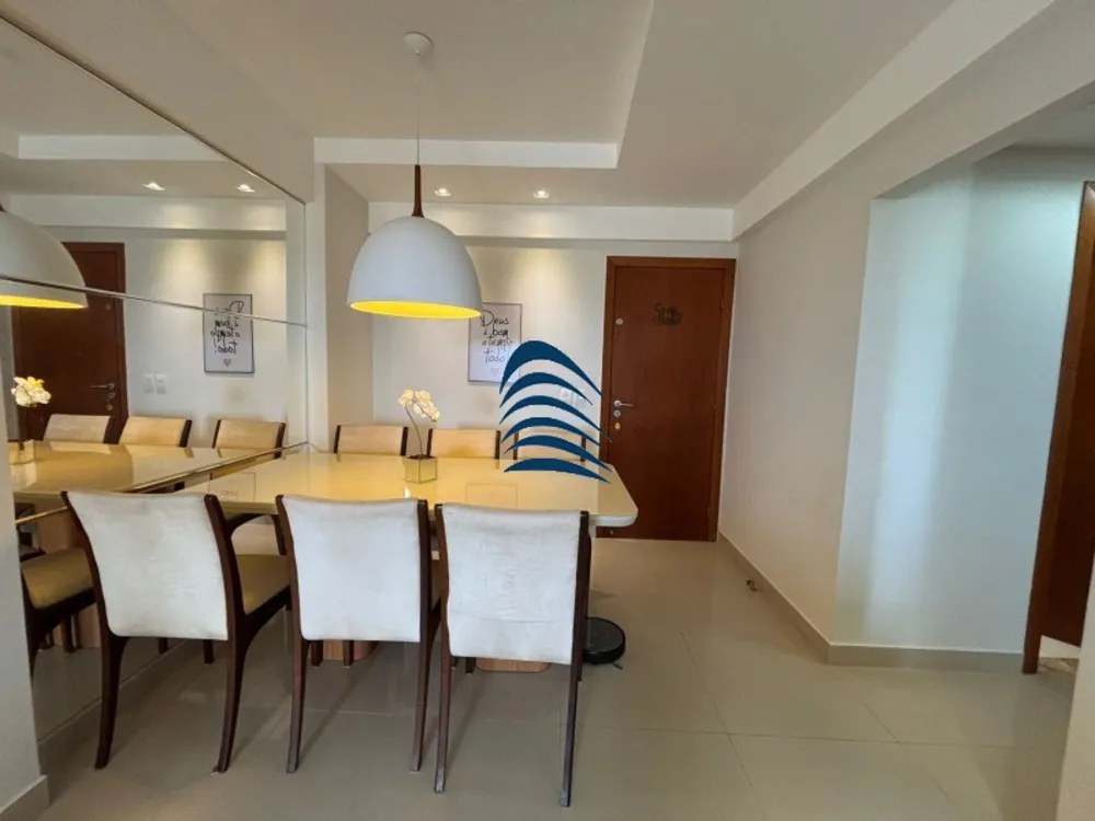 Apartamento, 2 quartos, 89 m² - Foto 4