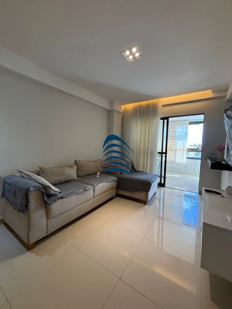 Apartamento, 2 quartos, 89 m² - Foto 7