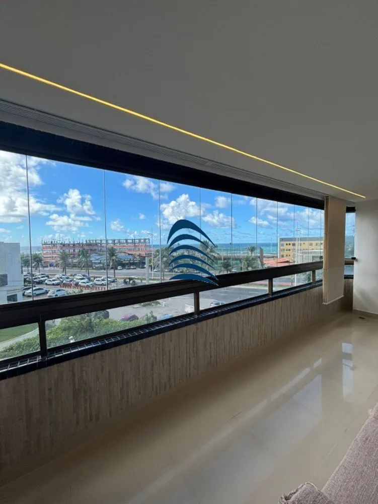Apartamento, 2 quartos, 89 m² - Foto 16