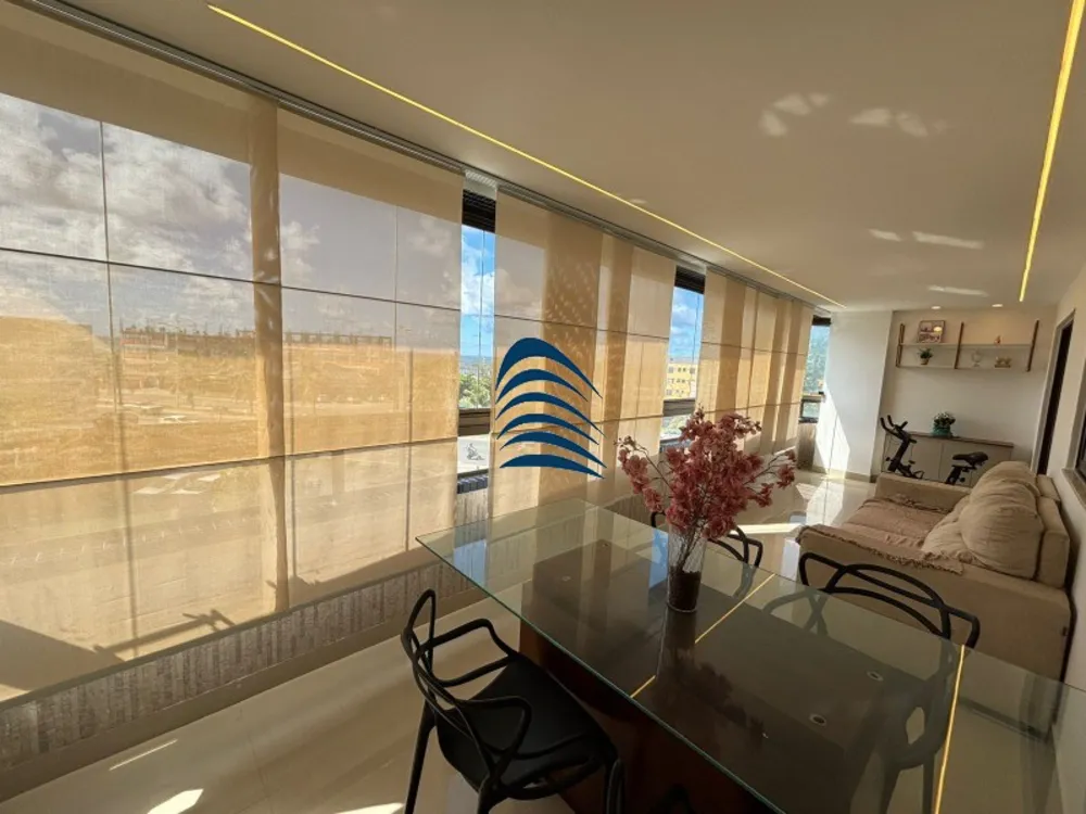 Apartamento, 2 quartos, 89 m² - Foto 14