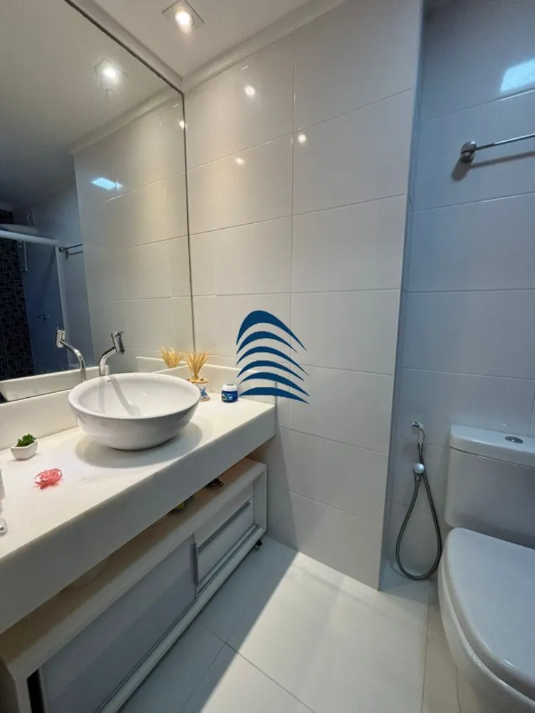 Apartamento, 2 quartos, 89 m² - Foto 15