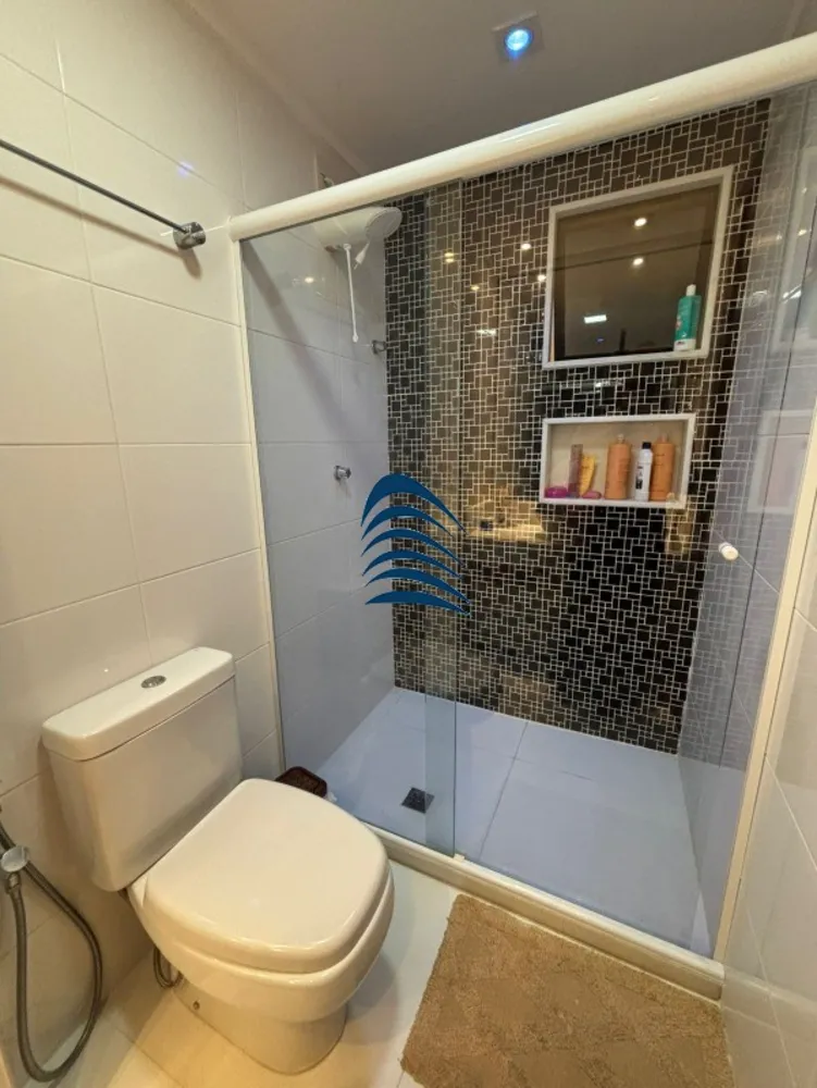 Apartamento, 2 quartos, 89 m² - Foto 10