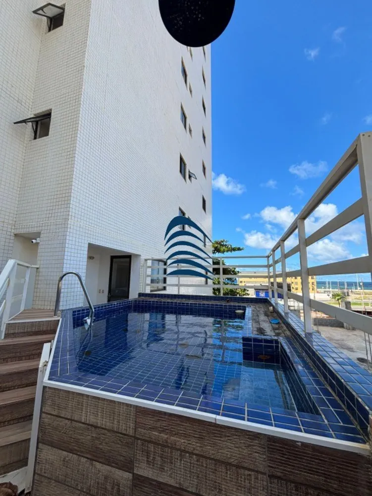 Apartamento, 2 quartos, 89 m² - Foto 9