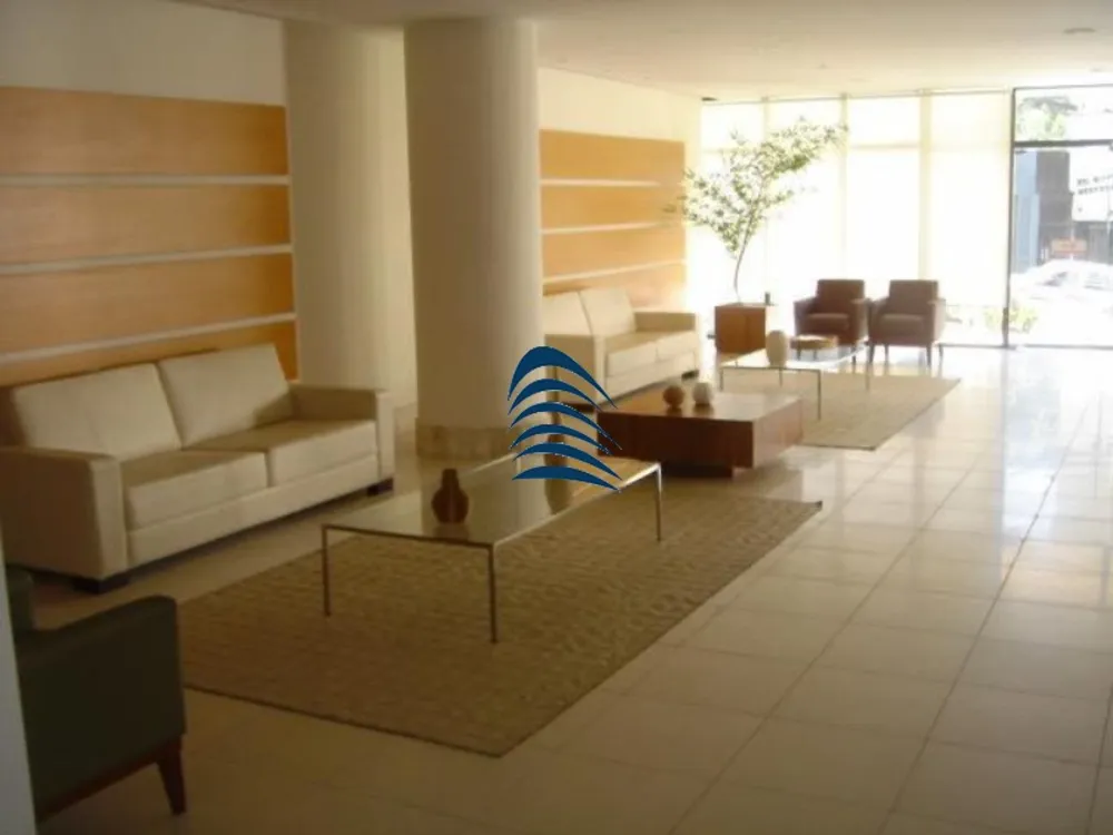 Apartamento, 1 quarto, 44 m² - Foto 13