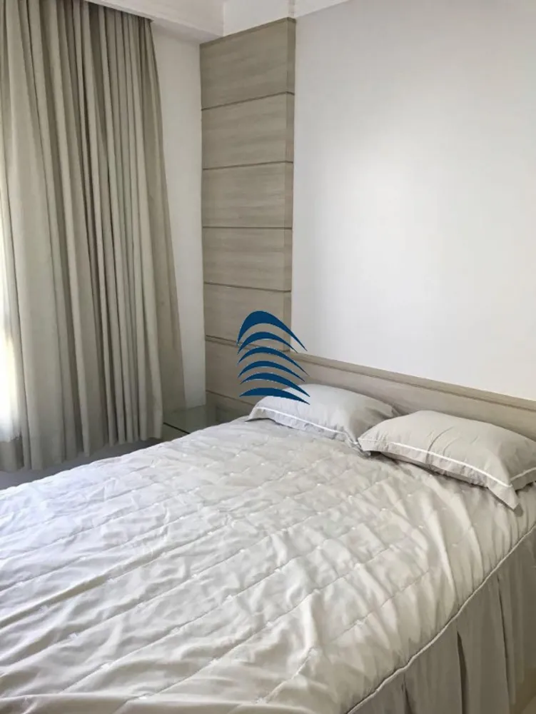 Apartamento, 1 quarto, 44 m² - Foto 9
