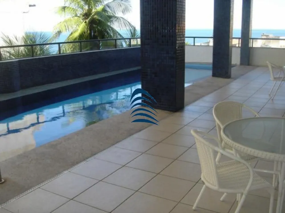 Apartamento, 1 quarto, 44 m² - Foto 12