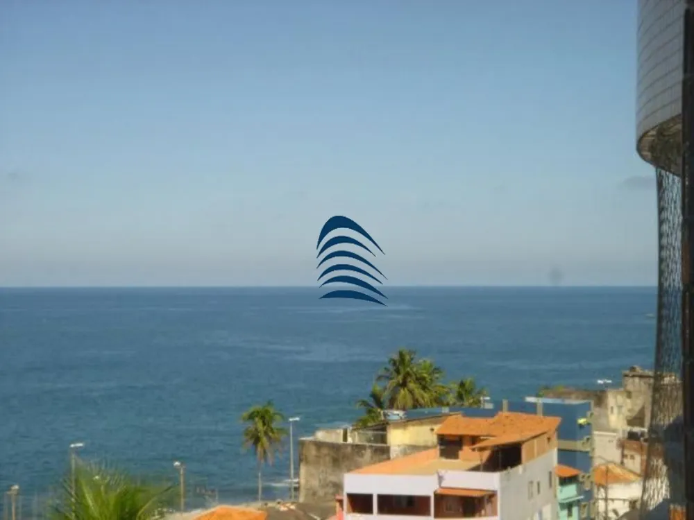 Apartamento, 1 quarto, 44 m² - Foto 5