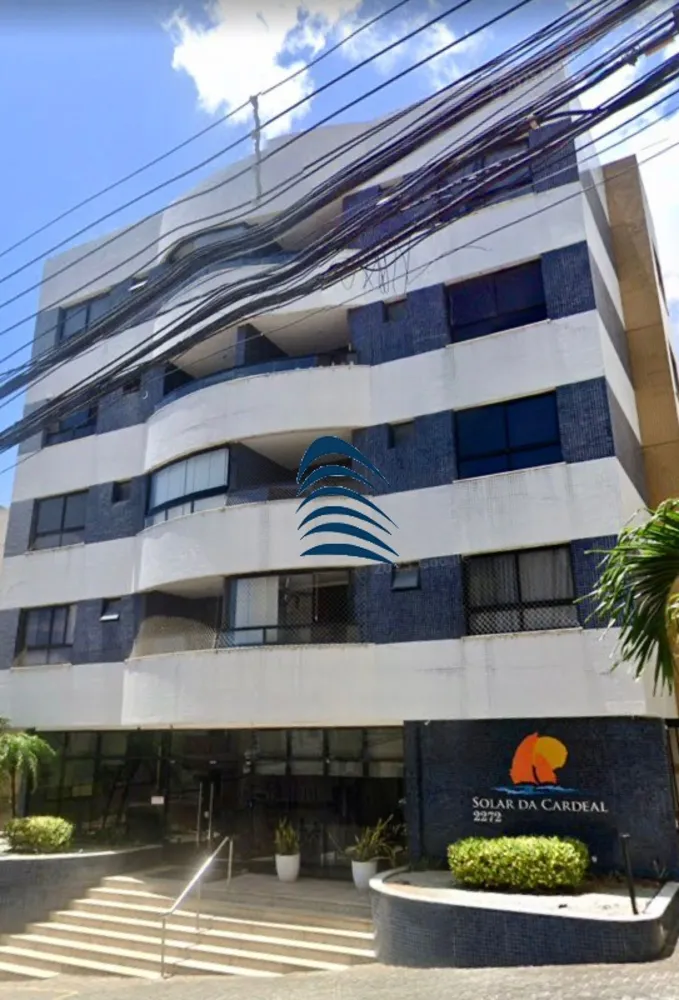 Apartamento, 1 quarto, 44 m² - Foto 11