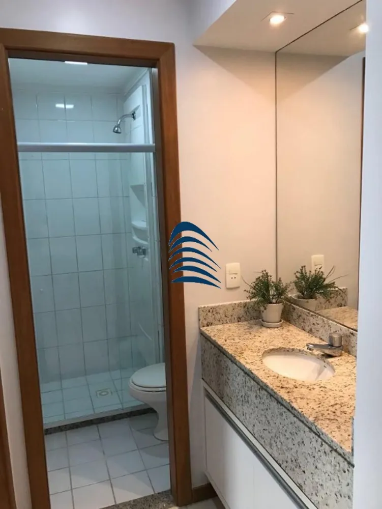 Apartamento, 1 quarto, 44 m² - Foto 2