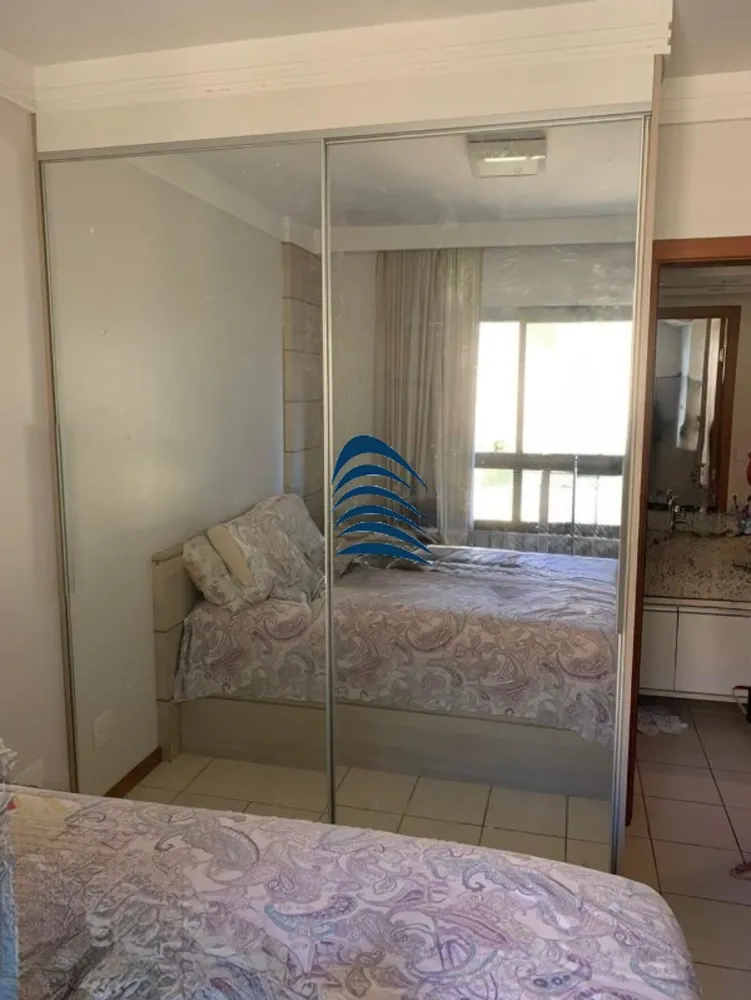 Apartamento, 1 quarto, 44 m² - Foto 7