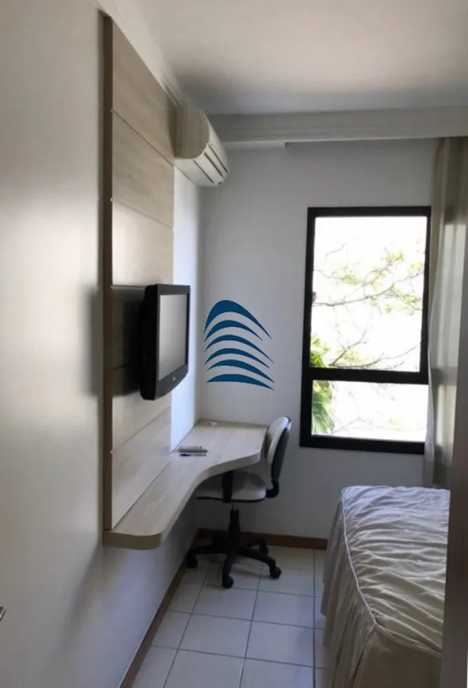 Apartamento, 1 quarto, 44 m² - Foto 6
