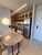 Apartamento, 1 quarto, 48 m² - Foto 3