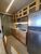 Apartamento, 1 quarto, 48 m² - Foto 5