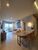 Apartamento, 1 quarto, 48 m² - Foto 1