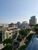 Apartamento, 1 quarto, 48 m² - Foto 4