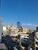 Apartamento, 1 quarto, 48 m² - Foto 2