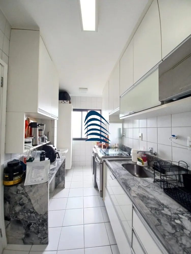 Apartamento, 2 quartos, 73 m² - Foto 11