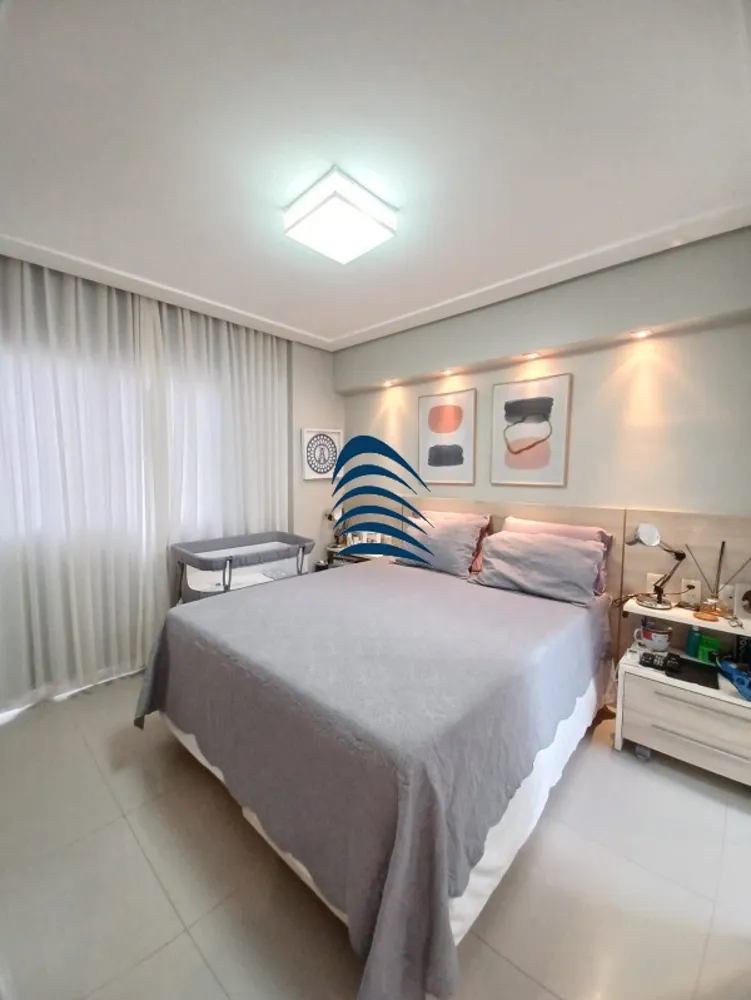 Apartamento, 2 quartos, 73 m² - Foto 7