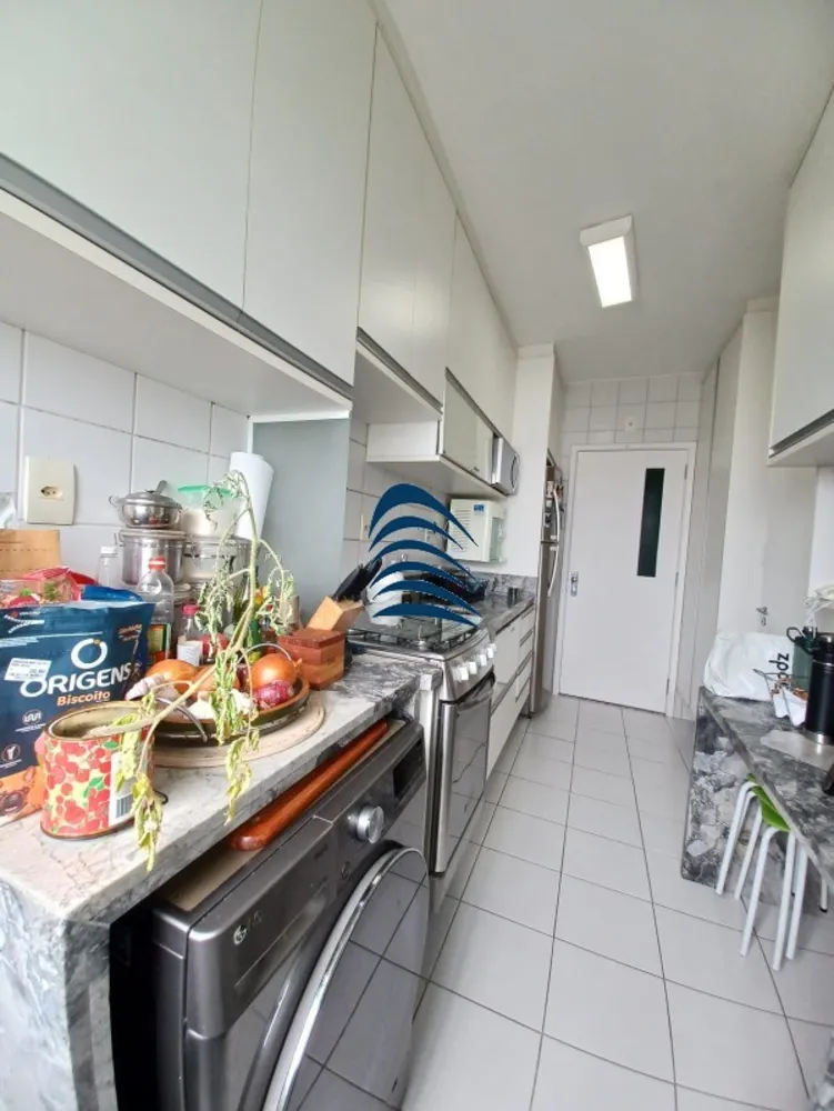 Apartamento, 2 quartos, 73 m² - Foto 8