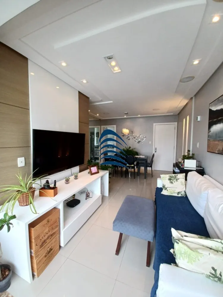 Apartamento, 2 quartos, 73 m² - Foto 9