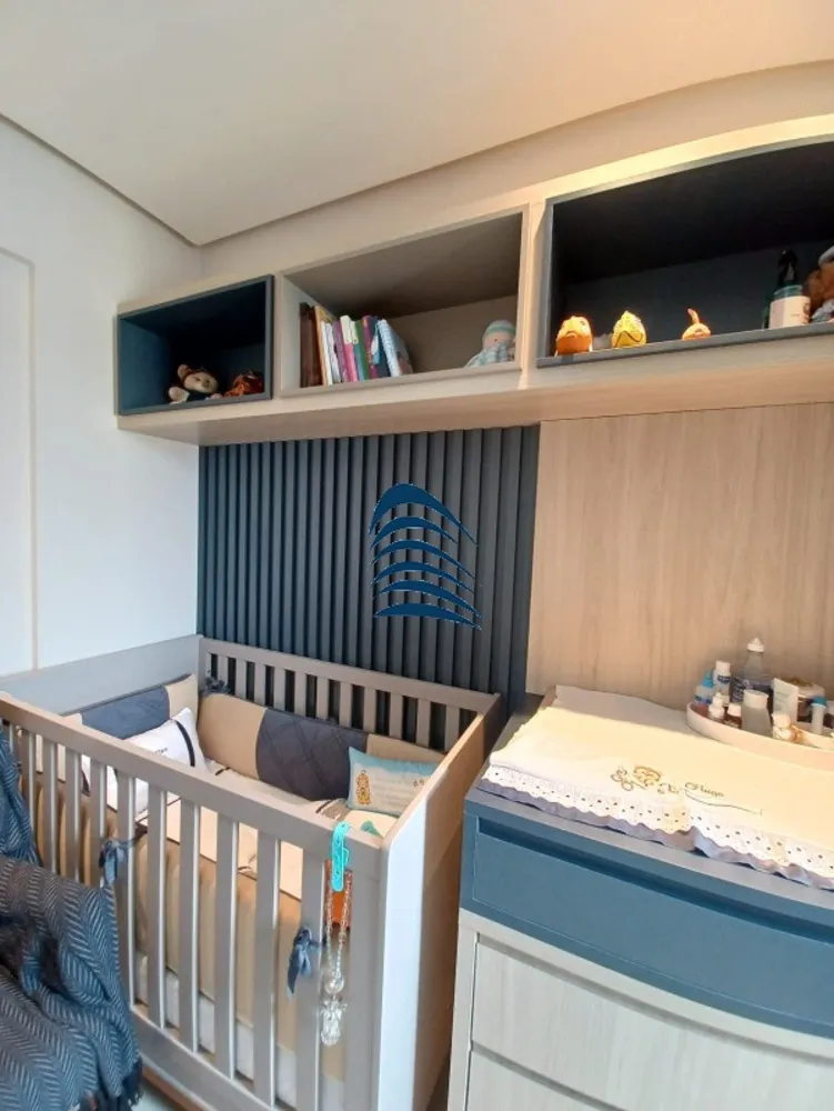 Apartamento, 2 quartos, 73 m² - Foto 10