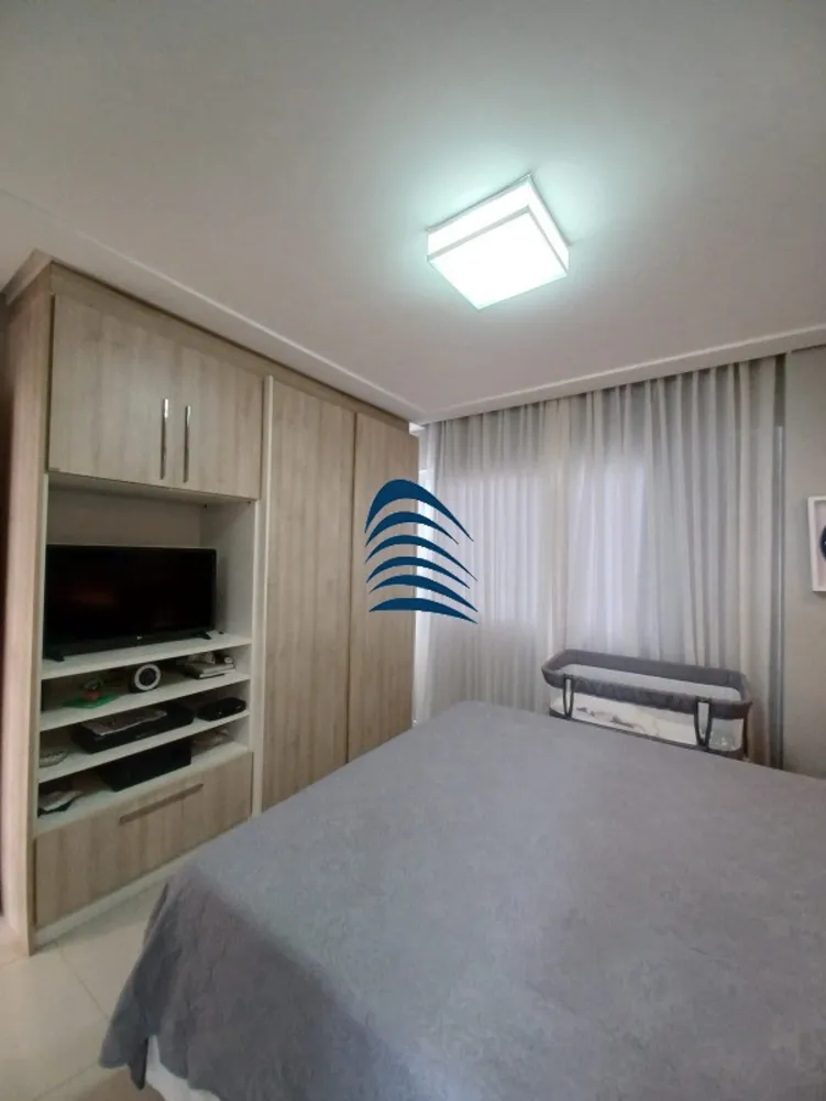 Apartamento, 2 quartos, 73 m² - Foto 12