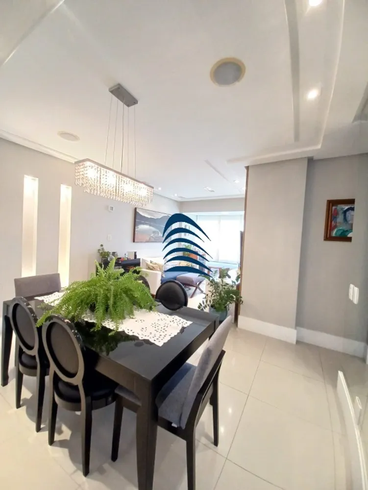 Apartamento, 2 quartos, 73 m² - Foto 4