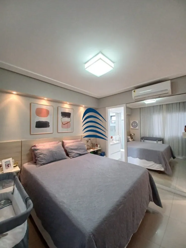 Apartamento, 2 quartos, 73 m² - Foto 5