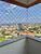 Apartamento, 2 quartos, 80 m² - Foto 3