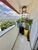 Apartamento, 2 quartos, 80 m² - Foto 1