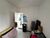 Apartamento, 3 quartos, 200 m² - Foto 4