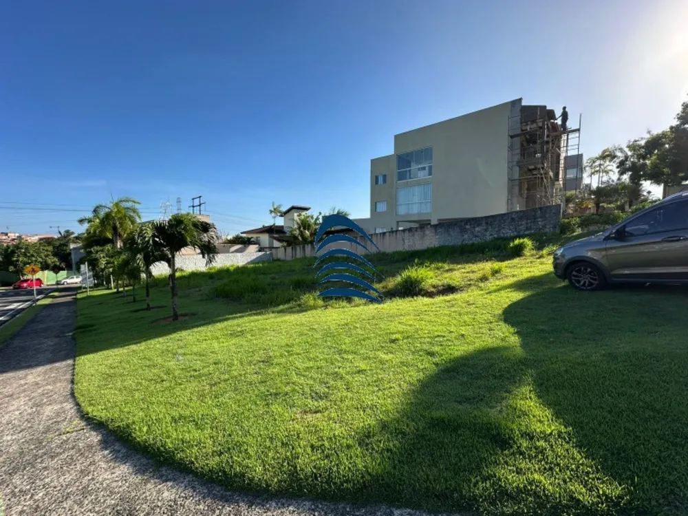 Terreno, 490 m² - Foto 9