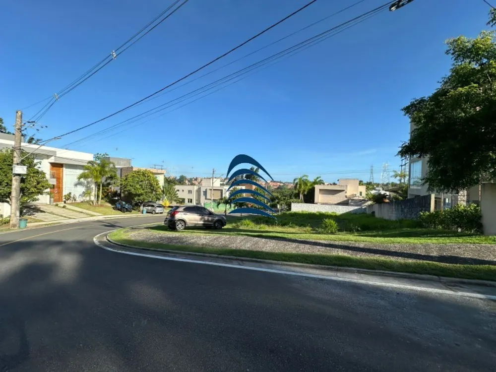 Terreno, 490 m² - Foto 7