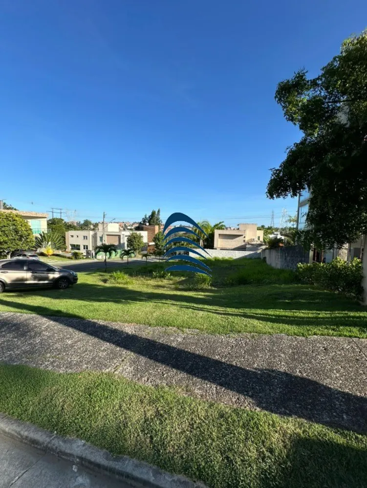 Terreno, 490 m² - Foto 8