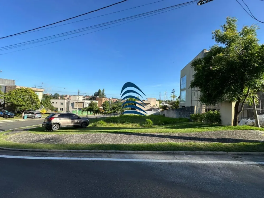 Terreno, 490 m² - Foto 5