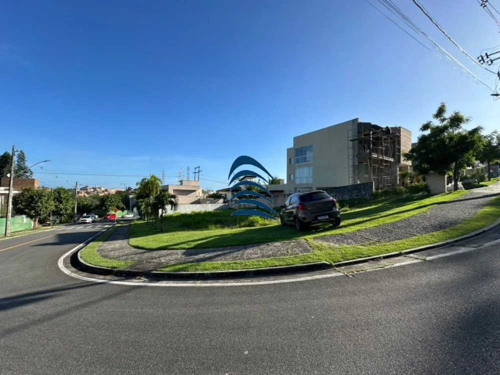 Terreno, 490 m² - Foto 2