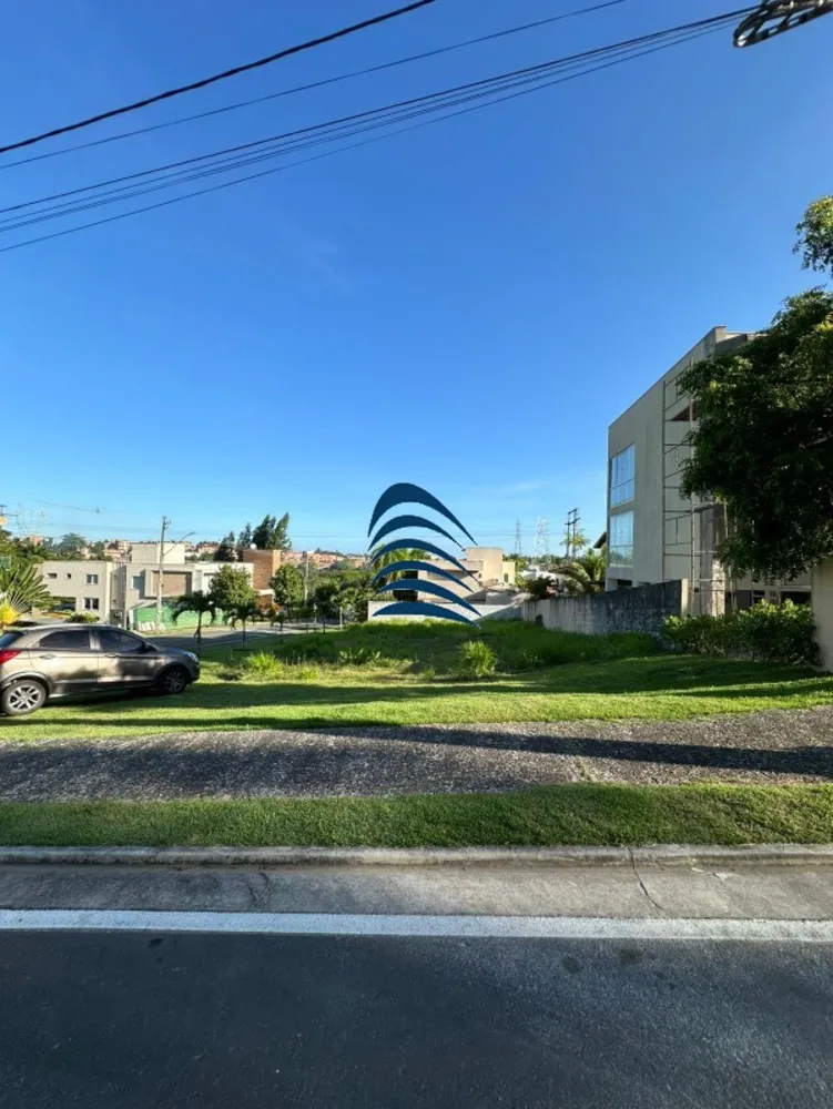 Terreno, 490 m² - Foto 3