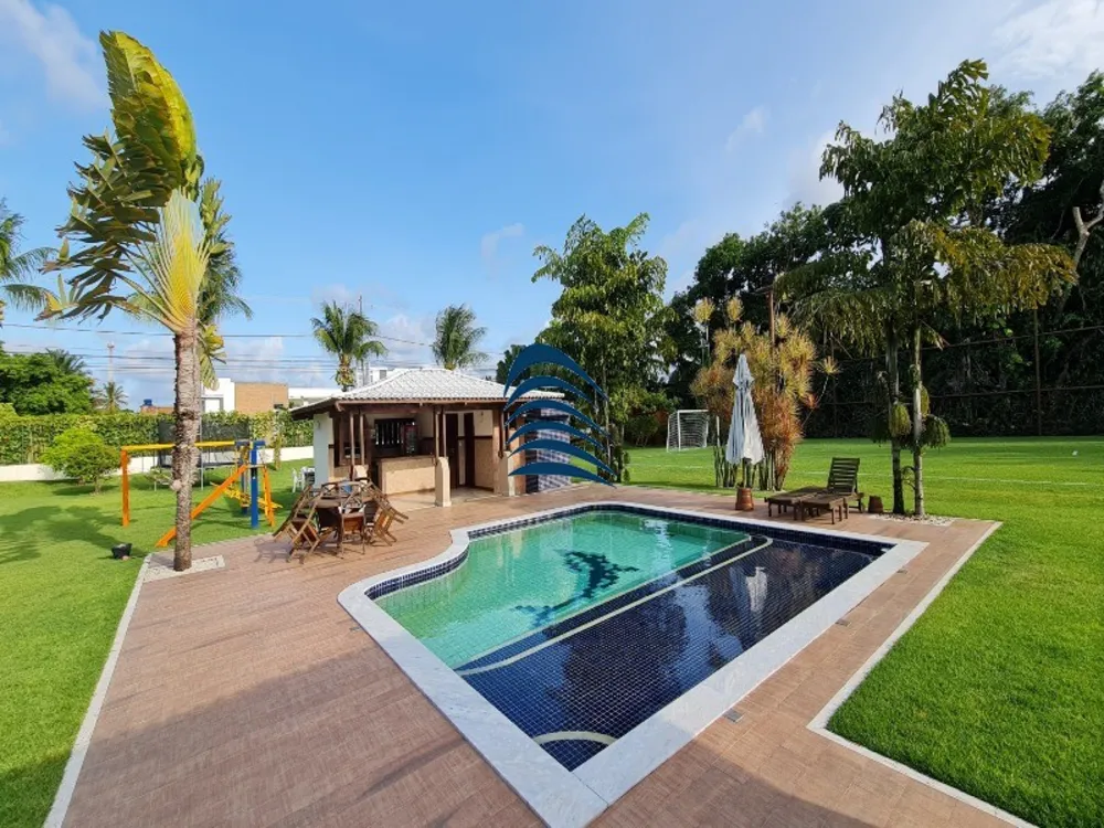 Casa, 4 quartos, 1370 m² - Foto 7