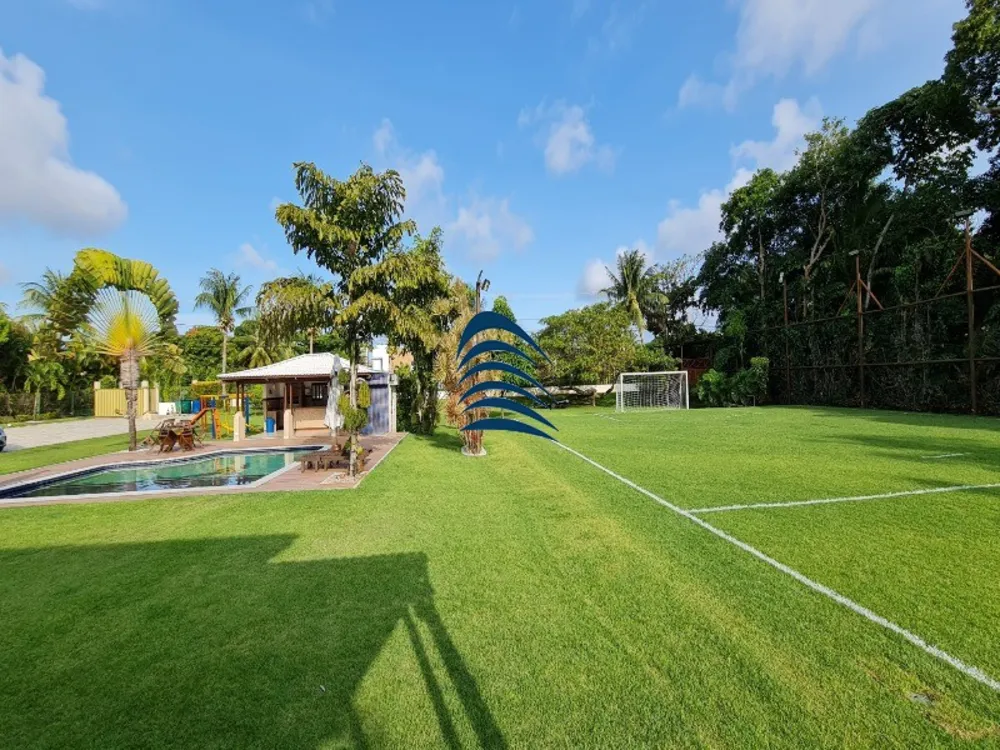 Casa, 4 quartos, 1370 m² - Foto 3